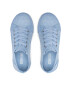 Big Star Shoes Гуменки JJ374008 Син - Pepit.bg