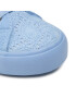 Big Star Shoes Гуменки JJ374008 Син - Pepit.bg