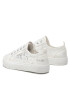 Big Star Shoes Гуменки JJ374012 Бял - Pepit.bg
