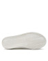 Big Star Shoes Гуменки JJ374012 Бял - Pepit.bg