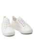 Big Star Shoes Гуменки JJ374012 Бял - Pepit.bg