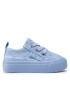 Big Star Shoes Гуменки JJ374016 Син - Pepit.bg