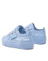 Big Star Shoes Гуменки JJ374016 Син - Pepit.bg