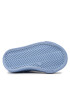 Big Star Shoes Гуменки JJ374016 Син - Pepit.bg