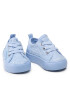 Big Star Shoes Гуменки JJ374016 Син - Pepit.bg