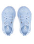 Big Star Shoes Гуменки JJ374016 Син - Pepit.bg