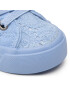 Big Star Shoes Гуменки JJ374016 Син - Pepit.bg