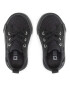 Big Star Shoes Гуменки JJ374019 Черен - Pepit.bg