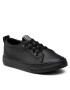 Big Star Shoes Гуменки JJ374025 Черен - Pepit.bg