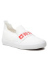 Big Star Shoes Гуменки JJ374029 Бял - Pepit.bg