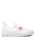 Big Star Shoes Гуменки JJ374029 Бял - Pepit.bg