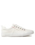 Big Star Shoes Гуменки KK174001 Бял - Pepit.bg