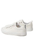 Big Star Shoes Гуменки KK174001 Бял - Pepit.bg