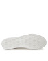 Big Star Shoes Гуменки KK174001 Бял - Pepit.bg