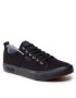 Big Star Shoes Гуменки KK174002 Черен - Pepit.bg