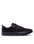 Big Star Shoes Гуменки KK174002 Черен - Pepit.bg