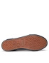 Big Star Shoes Гуменки KK174002 Черен - Pepit.bg
