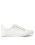 Big Star Shoes Гуменки KK174003 Бял - Pepit.bg