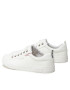 Big Star Shoes Гуменки KK174003 Бял - Pepit.bg
