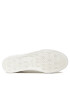 Big Star Shoes Гуменки KK174003 Бял - Pepit.bg