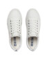 Big Star Shoes Гуменки KK174003 Бял - Pepit.bg