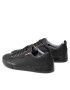 Big Star Shoes Гуменки KK174004 Черен - Pepit.bg