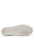 Big Star Shoes Гуменки KK274001 Бял - Pepit.bg