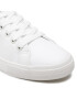 Big Star Shoes Гуменки KK274001 Бял - Pepit.bg