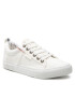Big Star Shoes Гуменки KK274003 Бял - Pepit.bg