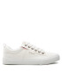 Big Star Shoes Гуменки KK274003 Бял - Pepit.bg
