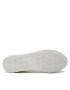 Big Star Shoes Гуменки KK274003 Бял - Pepit.bg