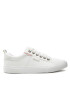 Big Star Shoes Гуменки KK274005 Бял - Pepit.bg