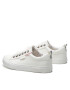 Big Star Shoes Гуменки KK274005 Бял - Pepit.bg