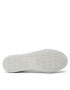 Big Star Shoes Гуменки KK274005 Бял - Pepit.bg