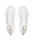 Big Star Shoes Гуменки KK274005 Бял - Pepit.bg