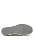 Big Star Shoes Гуменки KK274012 Бял - Pepit.bg