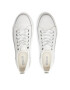 Big Star Shoes Гуменки KK274012 Бял - Pepit.bg