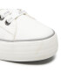 Big Star Shoes Гуменки KK274012 Бял - Pepit.bg