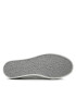 Big Star Shoes Гуменки KK274014 Бял - Pepit.bg