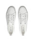 Big Star Shoes Гуменки KK274014 Бял - Pepit.bg