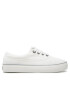 Big Star Shoes Гуменки KK274017 Бял - Pepit.bg