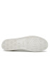 Big Star Shoes Гуменки KK274017 Бял - Pepit.bg