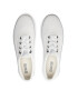 Big Star Shoes Гуменки KK274017 Бял - Pepit.bg