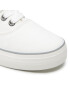 Big Star Shoes Гуменки KK274017 Бял - Pepit.bg