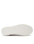 Big Star Shoes Гуменки KK276002 Бял - Pepit.bg