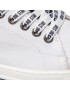 Big Star Shoes Гуменки KK276002 Бял - Pepit.bg