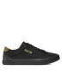 Big Star Shoes Гуменки LL174009 Черен - Pepit.bg