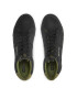 Big Star Shoes Гуменки LL174009 Черен - Pepit.bg