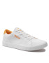 Big Star Shoes Гуменки LL174010 Бял - Pepit.bg