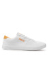 Big Star Shoes Гуменки LL174010 Бял - Pepit.bg